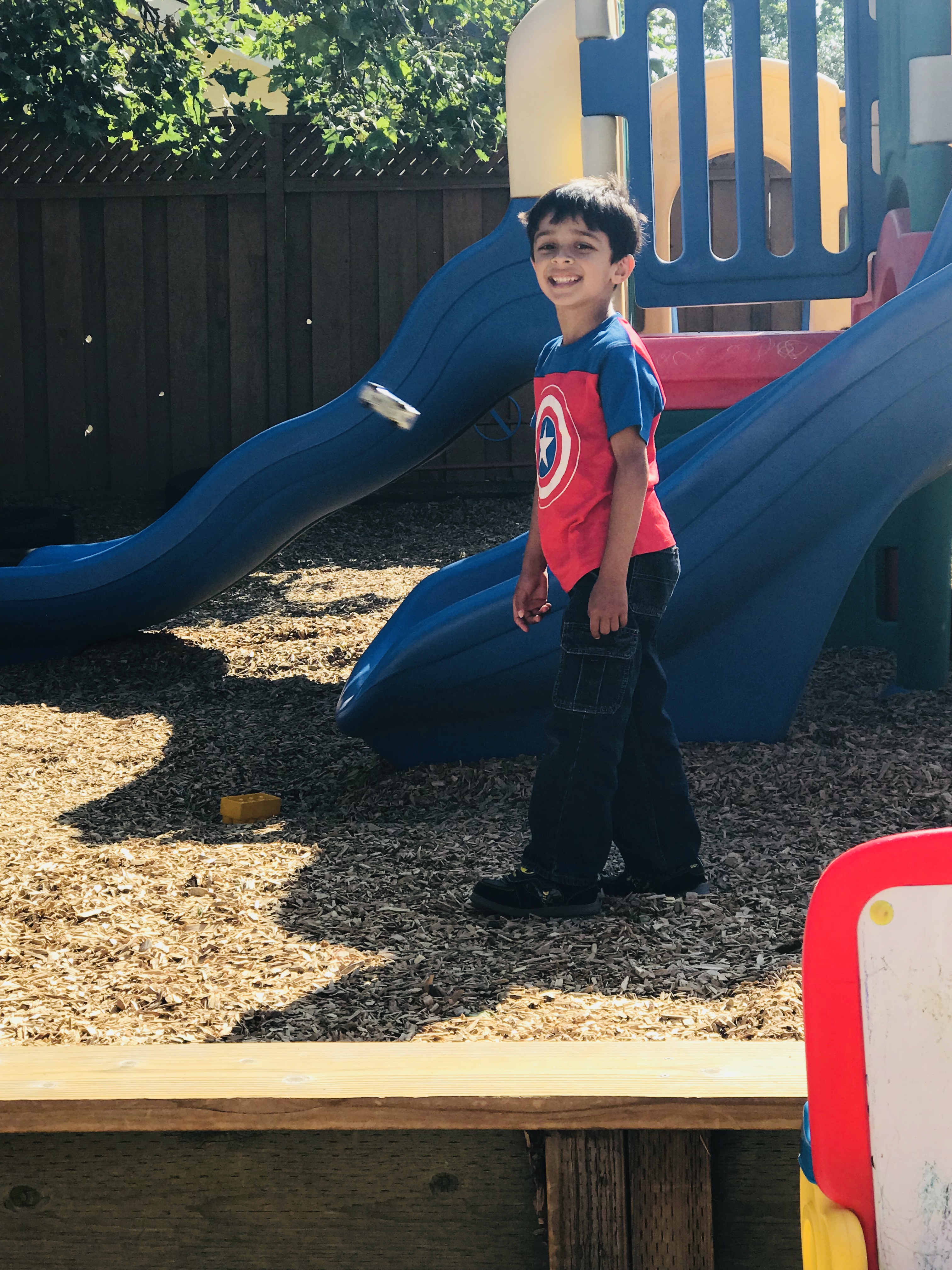 blog_3_col_1
